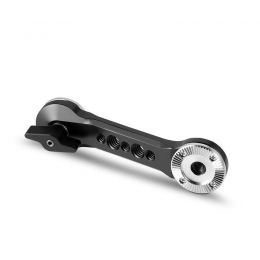 Кронштейн SmallRig Dogbone ARRI Rosette Arm 1684