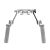 Кронштейн SmallRig Dogbone ARRI Rosette Arm 1684