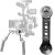 Кронштейн SmallRig Dogbone ARRI Rosette Arm 1684