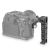 Ручка SmallRig Arri Locating Handle 2165