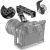 Ручка SmallRig Arri Locating Handle 2165