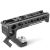 Ручка SmallRig Arri Locating Handle 2165