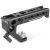 Ручка SmallRig Arri Locating Handle 2165