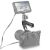 Ручка SmallRig Arri Locating Handle 2165