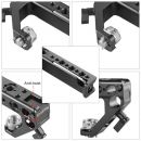 Ручка SmallRig Arri Locating Handle 2165