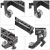 Ручка SmallRig Arri Locating Handle 2165