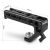 Ручка SmallRig Arri Locating Handle 2165