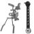 Кронштейн SmallRig Arri Extension Arm 1807