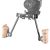 Кронштейн SmallRig Arri Extension Arm 1807