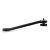 Кронштейн SmallRig Arri Extension Arm 1807