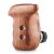 Левая рукоятка SmallRig Wooden Grip with NATO Mount 2118
