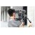 Плечевой упор SmallRig 2057 Universal Shoulder Pad