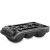 Плечевой упор SmallRig 2057 Universal Shoulder Pad