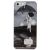 Панелька "Прекрасное настроение" для iPhone 5/5S