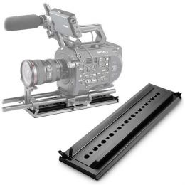 Площадка SMALLRIG ARRI Standard Dovetail(12