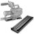 Площадка SMALLRIG ARRI Standard Dovetail(12
