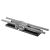 Площадка SMALLRIG ARRI Standard Dovetail(12
