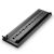 Площадка SMALLRIG ARRI Standard Dovetail(12