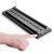 Площадка SMALLRIG ARRI Standard Dovetail(12