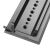 Площадка SMALLRIG ARRI Standard Dovetail(12