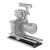 Площадка SMALLRIG ARRI Standard Dovetail(12