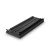 Площадка SMALLRIG ARRI Standard Dovetail(12