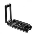 Крепление Arca SmallRig APL2354 для Panasonic Lumix DC-S1 и S1R