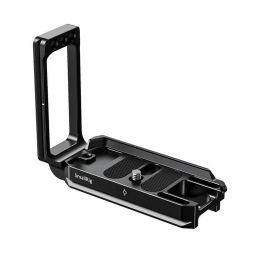 Крепление Arca SmallRig APL2354 для Panasonic Lumix DC-S1 и S1R