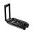 Крепление Arca SmallRig APL2354 для Panasonic Lumix DC-S1 и S1R