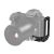 Крепление Arca SmallRig APL2354 для Panasonic Lumix DC-S1 и S1R