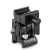 Держатель SmallRig Nato Clamp 2205