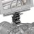Держатель SmallRig Nato Clamp 2205