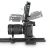 Держатель SmallRig Nato Clamp 2205