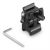 Держатель SmallRig Nato Clamp 2205