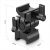 Держатель SmallRig Nato Clamp 2205