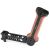 Хват SmallRig BSS2340 NATО Rail