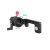 Крепление SmallRig EVF Mount NATO 1594B для монитора/видоискателя