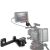 Крепление SmallRig EVF Mount NATO 1594B для монитора/видоискателя