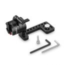 Крепление SmallRig EVF Mount NATO 1594B для монитора/видоискателя