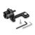 Крепление SmallRig EVF Mount NATO 1594B для монитора/видоискателя