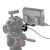 Крепление SmallRig EVF Mount NATO 1594B для монитора/видоискателя