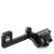 Крепление SmallRig EVF Mount NATO 1594B для монитора/видоискателя