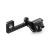 Крепление SmallRig EVF Mount NATO 1594B для монитора/видоискателя
