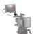 Крепление SmallRig EVF Mount NATO 1594B для монитора/видоискателя