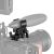 Держатель микрофона SmallRig BSM2351 NATO