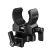 Держатель микрофона SmallRig BSM2351 NATO