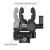 Держатель микрофона SmallRig BSM2351 NATO