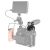 Держатель микрофона SmallRig BSM2351 NATO