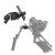 Крепление SmallRig Arri Rosette Extension (65мм) MD2384