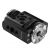 Крепление SmallRig Arri Rosette Extension (65мм) MD2384